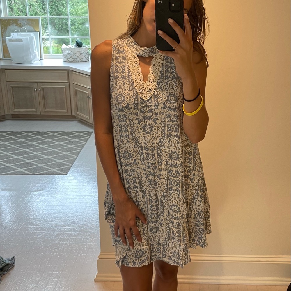 sundress altar’d state